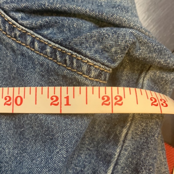 Vintage outbound collection stoned was from the 90’s size Large - Picture 2 of 4